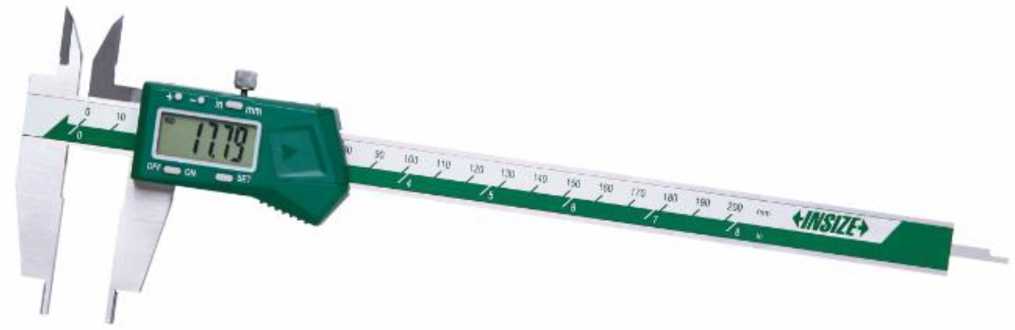 Приказ Росстандарта №2327 от 29.10.2025, https://oei-analitika.ru 