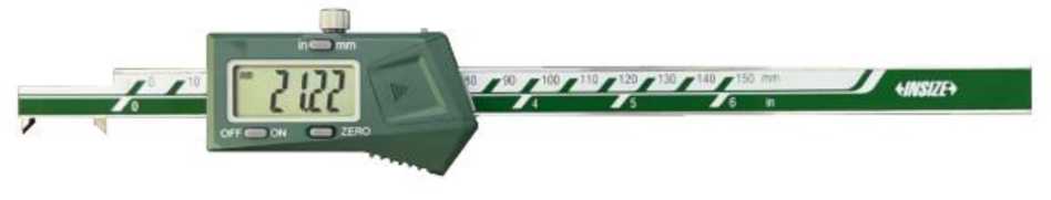 Приказ Росстандарта №2327 от 29.10.2025, https://oei-analitika.ru 