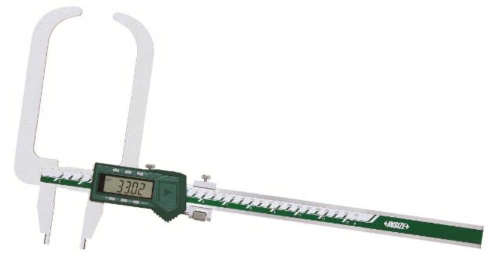 Приказ Росстандарта №2327 от 29.10.2025, https://oei-analitika.ru 