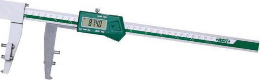 Приказ Росстандарта №2327 от 29.10.2025, https://oei-analitika.ru 