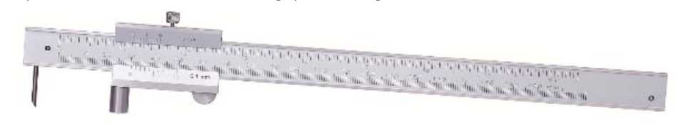 Приказ Росстандарта №2327 от 29.10.2025, https://oei-analitika.ru 