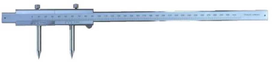 Приказ Росстандарта №2327 от 29.10.2025, https://oei-analitika.ru 