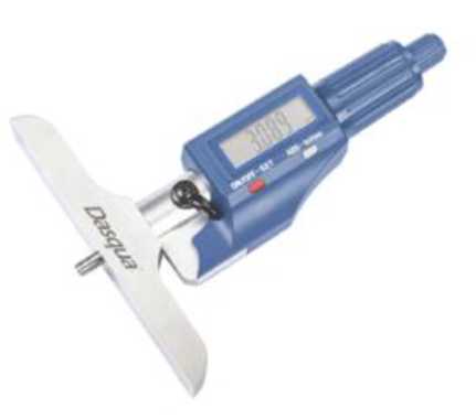 Приказ Росстандарта №2327 от 29.10.2025, https://oei-analitika.ru 