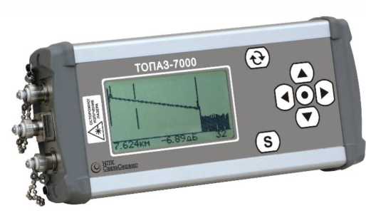 Приказ Росстандарта №2331 от 29.10.2025, https://oei-analitika.ru 