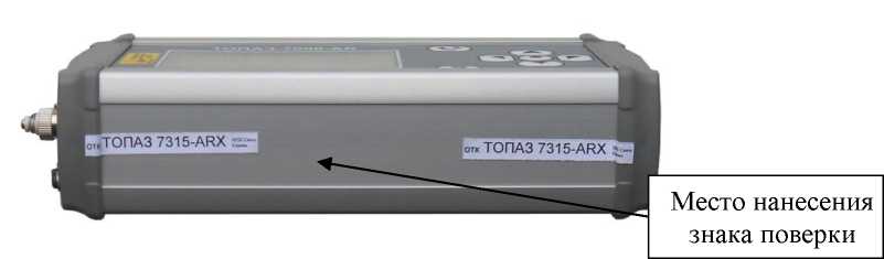 Приказ Росстандарта №2331 от 29.10.2025, https://oei-analitika.ru 