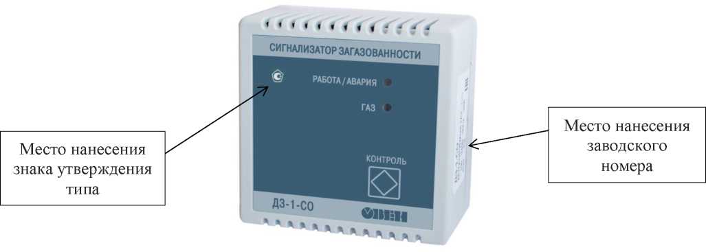 Приказ Росстандарта №2331 от 29.10.2025, https://oei-analitika.ru 