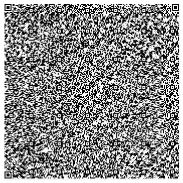 Приказ Росстандарта №2338 от 30.10.2025, https://oei-analitika.ru