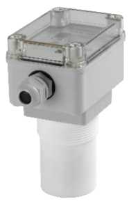 Приказ Росстандарта №2343 от 30.10.2025, https://oei-analitika.ru 