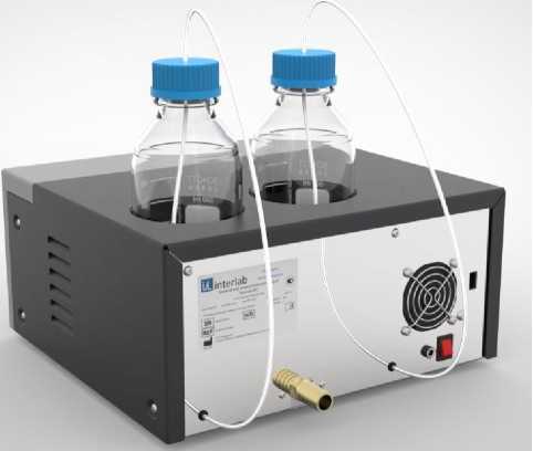 Приказ Росстандарта №2350 от 30.10.2025, https://oei-analitika.ru 