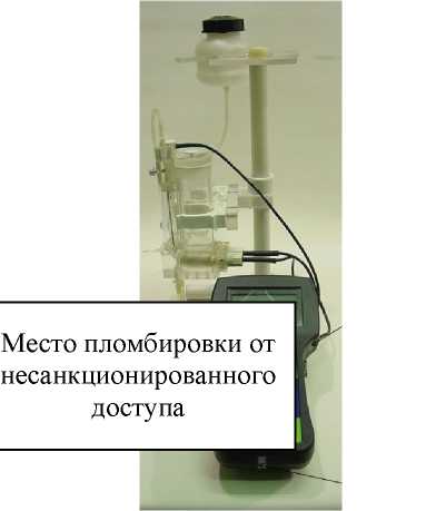 Приказ Росстандарта №2350 от 30.10.2025, https://oei-analitika.ru