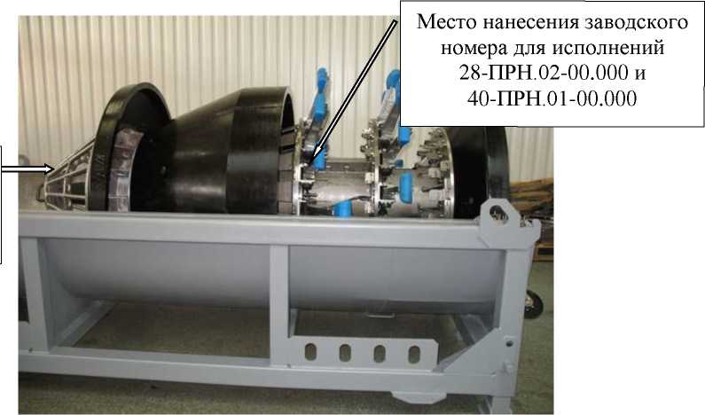 Приказ Росстандарта №2351 от 30.10.2025, https://oei-analitika.ru 