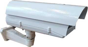 Приказ Росстандарта №2380 от 01.11.2025, https://oei-analitika.ru 