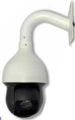 Приказ Росстандарта №2380 от 01.11.2025, https://oei-analitika.ru 