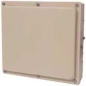 Приказ Росстандарта №2380 от 01.11.2025, https://oei-analitika.ru 