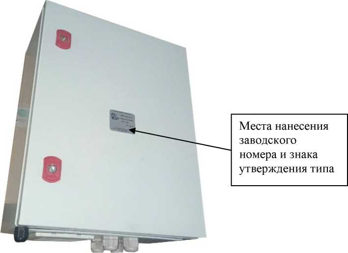 Приказ Росстандарта №2380 от 01.11.2025, https://oei-analitika.ru 