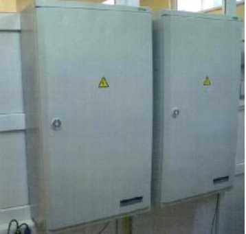 Приказ Росстандарта №2380 от 01.11.2025, https://oei-analitika.ru 