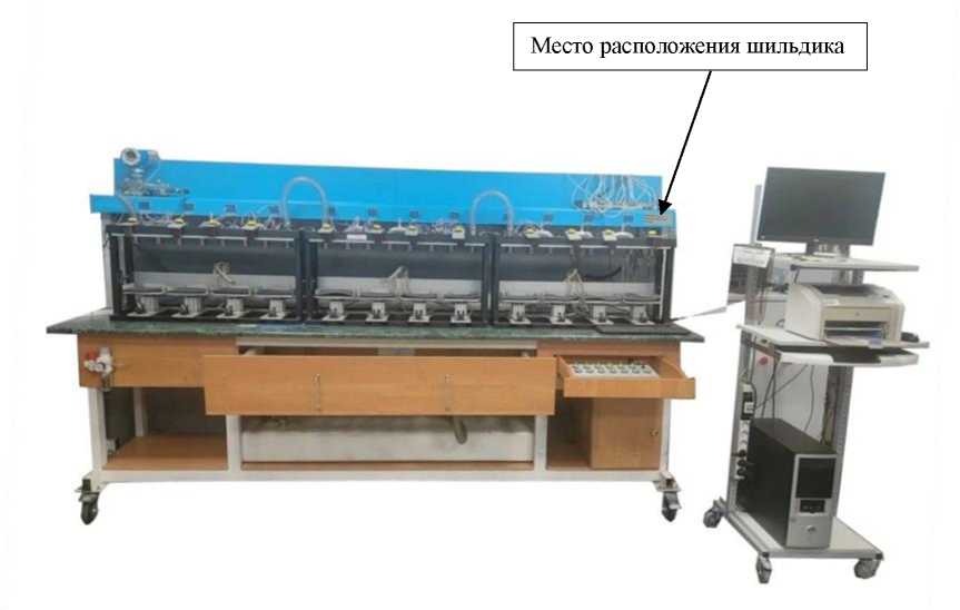 Приказ Росстандарта №2380 от 01.11.2025, https://oei-analitika.ru 