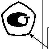 Приказ Росстандарта №2380 от 01.11.2025, https://oei-analitika.ru 