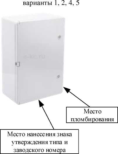 Приказ Росстандарта №2380 от 01.11.2025, https://oei-analitika.ru 