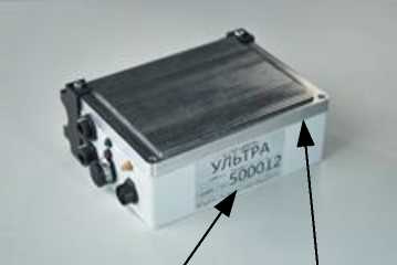 Приказ Росстандарта №2380 от 01.11.2025, https://oei-analitika.ru 