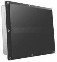 Приказ Росстандарта №2380 от 01.11.2025, https://oei-analitika.ru 