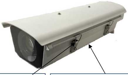 Приказ Росстандарта №2380 от 01.11.2025, https://oei-analitika.ru 