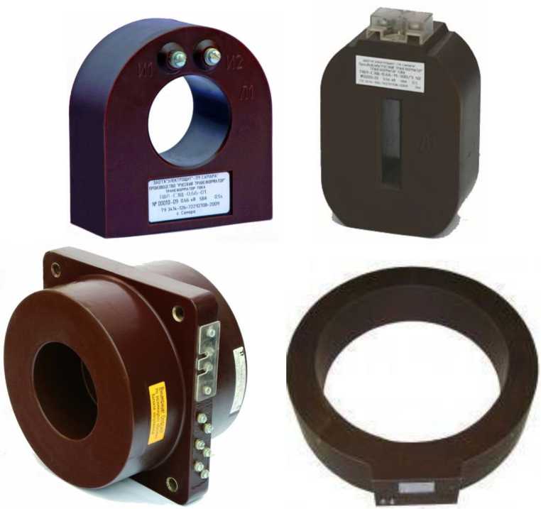 Приказ Росстандарта №2381 от 01.11.2025, https://oei-analitika.ru 