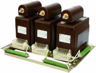 Приказ Росстандарта №2381 от 01.11.2025, https://oei-analitika.ru 