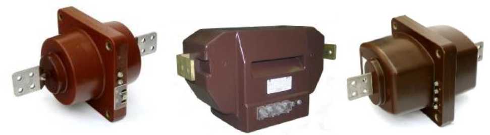 Приказ Росстандарта №2381 от 01.11.2025, https://oei-analitika.ru 