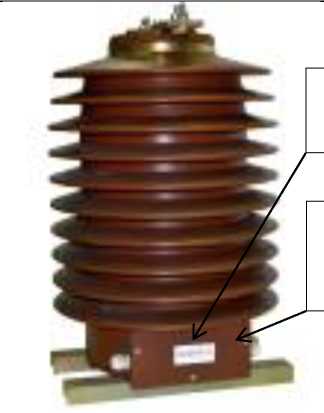 Приказ Росстандарта №2381 от 01.11.2025, https://oei-analitika.ru 
