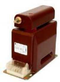 Приказ Росстандарта №2381 от 01.11.2025, https://oei-analitika.ru 