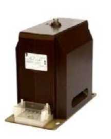 Приказ Росстандарта №2381 от 01.11.2025, https://oei-analitika.ru 