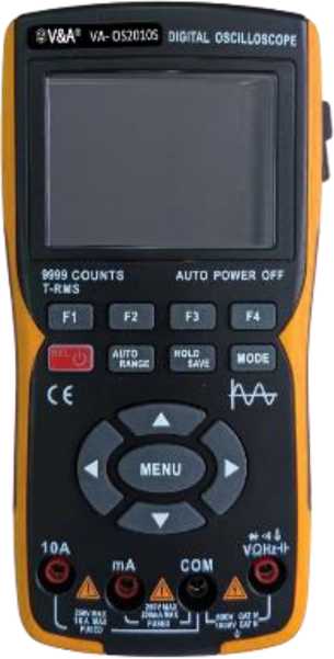 Приказ Росстандарта №2382 от 01.11.2025, https://oei-analitika.ru 