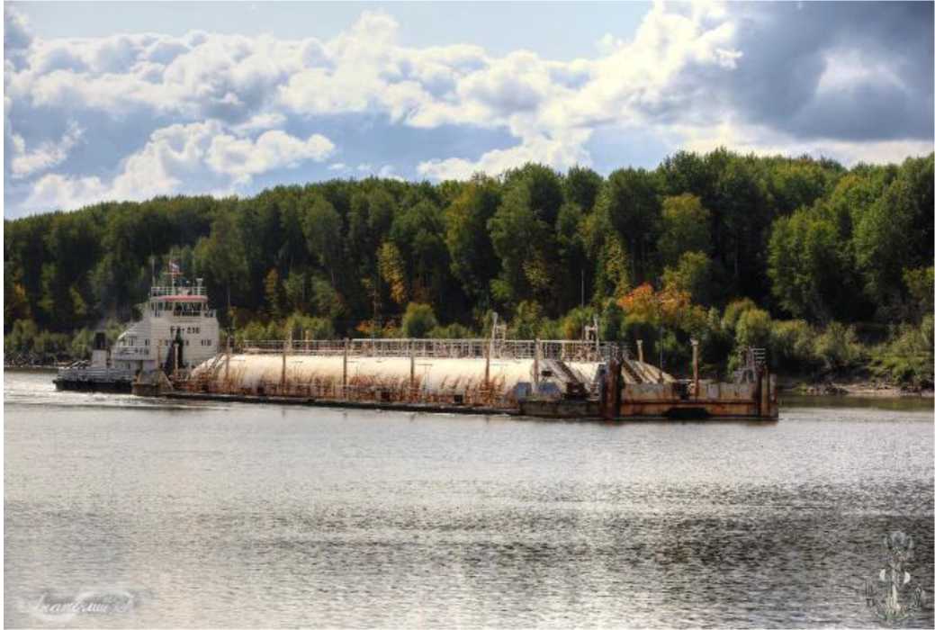 Приказ Росстандарта №2382 от 01.11.2025, https://oei-analitika.ru 