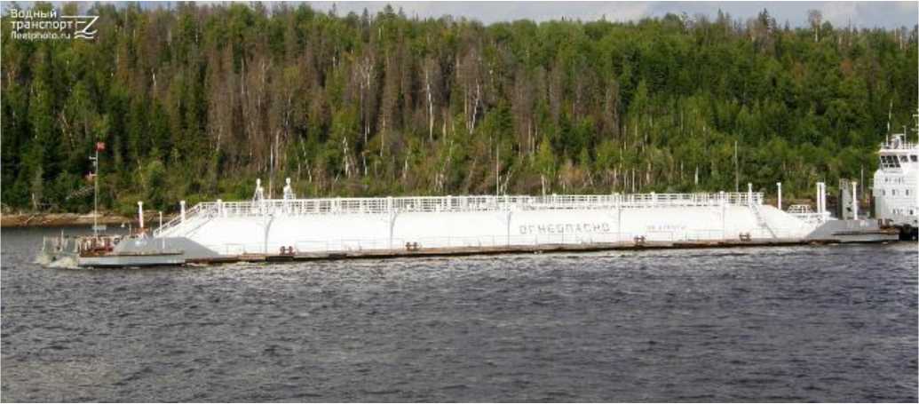 Приказ Росстандарта №2382 от 01.11.2025, https://oei-analitika.ru 