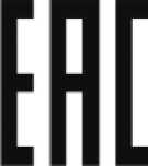 Приказ Росстандарта №2382 от 01.11.2025, https://oei-analitika.ru