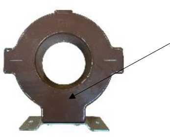 Приказ Росстандарта №2382 от 01.11.2025, https://oei-analitika.ru 