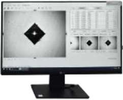 Приказ Росстандарта №2382 от 01.11.2025, https://oei-analitika.ru