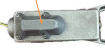 Приказ Росстандарта №2382 от 01.11.2025, https://oei-analitika.ru 