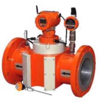 Приказ Росстандарта №2382 от 01.11.2025, https://oei-analitika.ru 