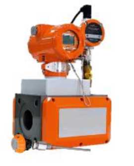 Приказ Росстандарта №2382 от 01.11.2025, https://oei-analitika.ru