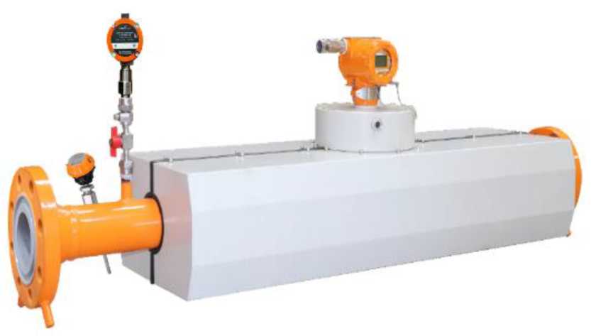 Приказ Росстандарта №2382 от 01.11.2025, https://oei-analitika.ru 