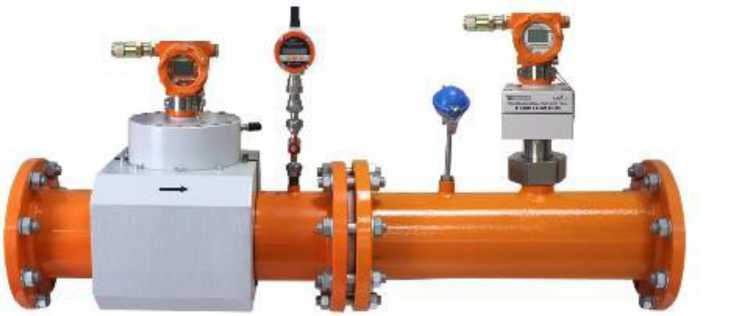 Приказ Росстандарта №2382 от 01.11.2025, https://oei-analitika.ru 