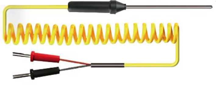 Приказ Росстандарта №2382 от 01.11.2025, https://oei-analitika.ru 