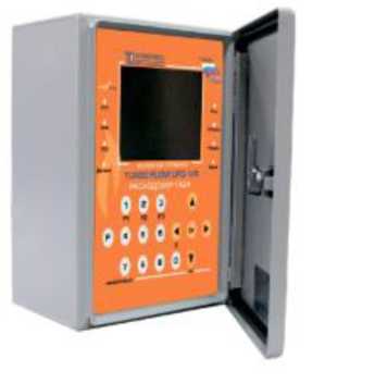 Приказ Росстандарта №2382 от 01.11.2025, https://oei-analitika.ru 