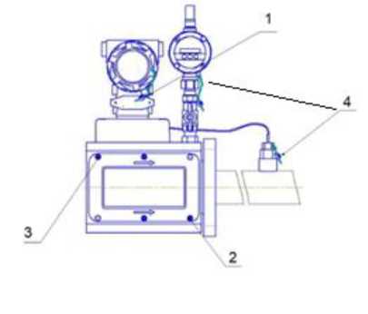 Приказ Росстандарта №2382 от 01.11.2025, https://oei-analitika.ru 