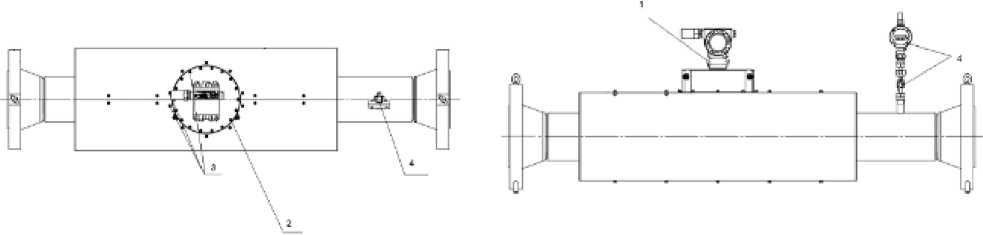 Приказ Росстандарта №2382 от 01.11.2025, https://oei-analitika.ru 