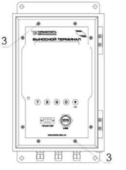 Приказ Росстандарта №2382 от 01.11.2025, https://oei-analitika.ru 