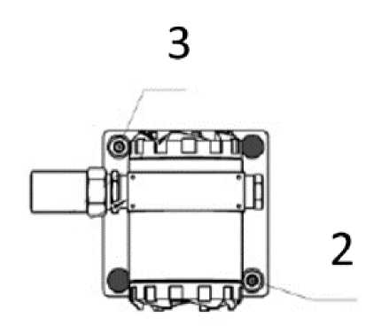 Приказ Росстандарта №2382 от 01.11.2025, https://oei-analitika.ru