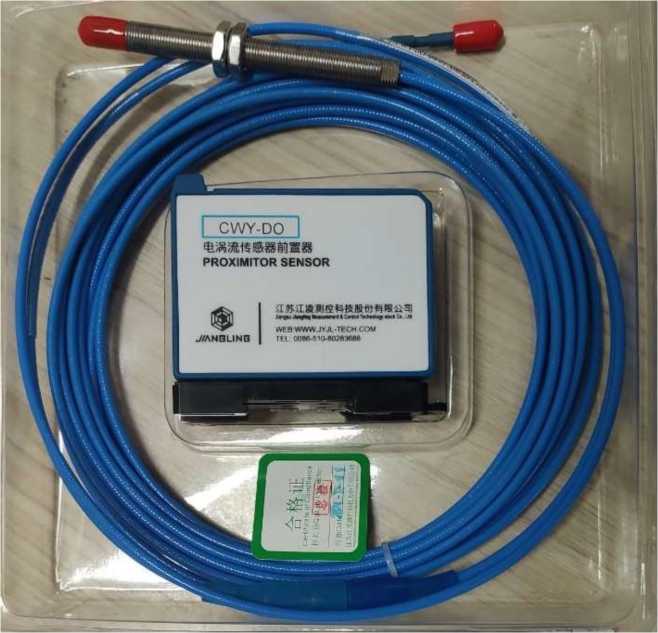 Приказ Росстандарта №2382 от 01.11.2025, https://oei-analitika.ru 